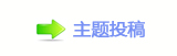 ᅢ葶﹖鍞豑ൎ솉虎๠䡎�譎